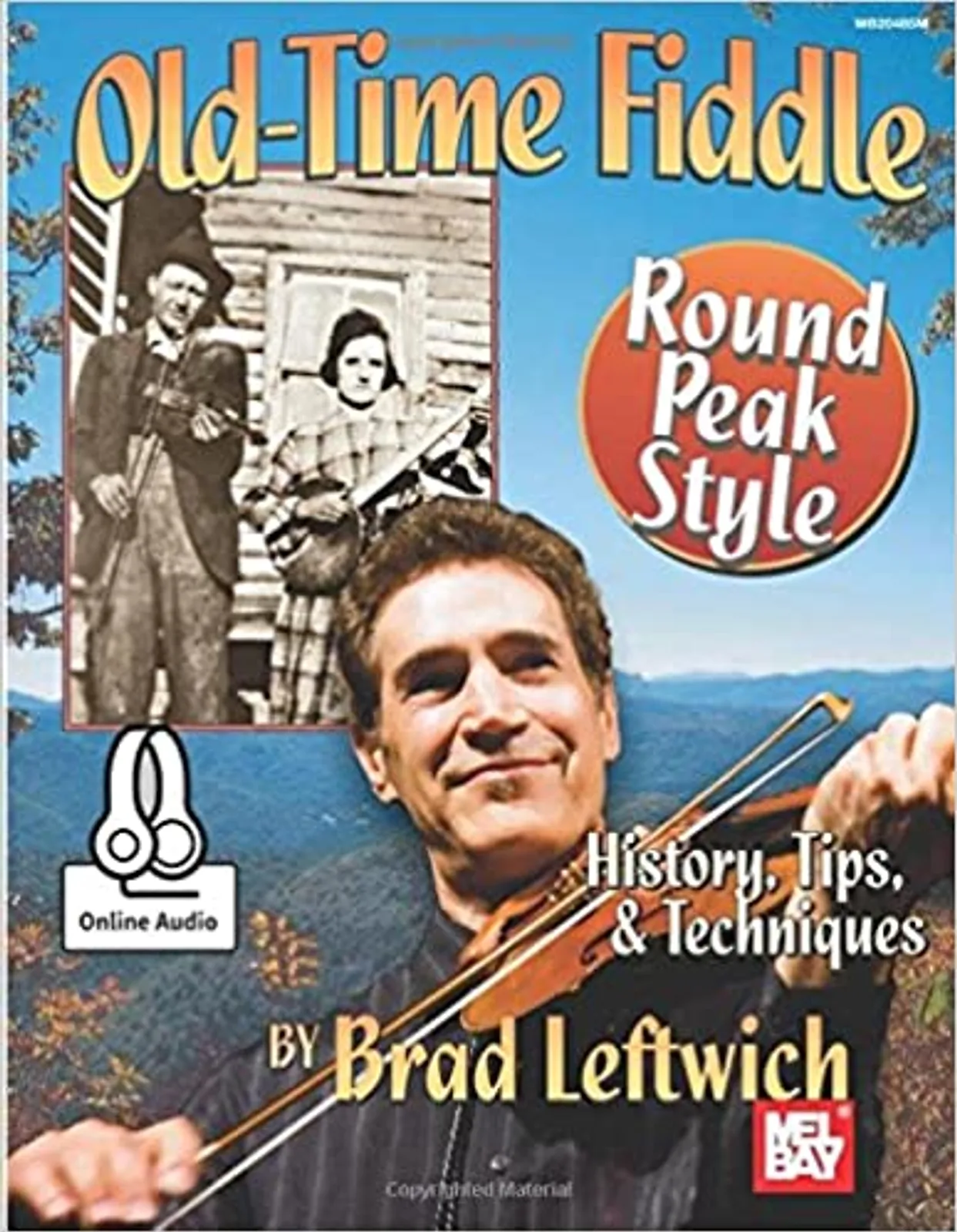 Round Peak Fiddle.jpg